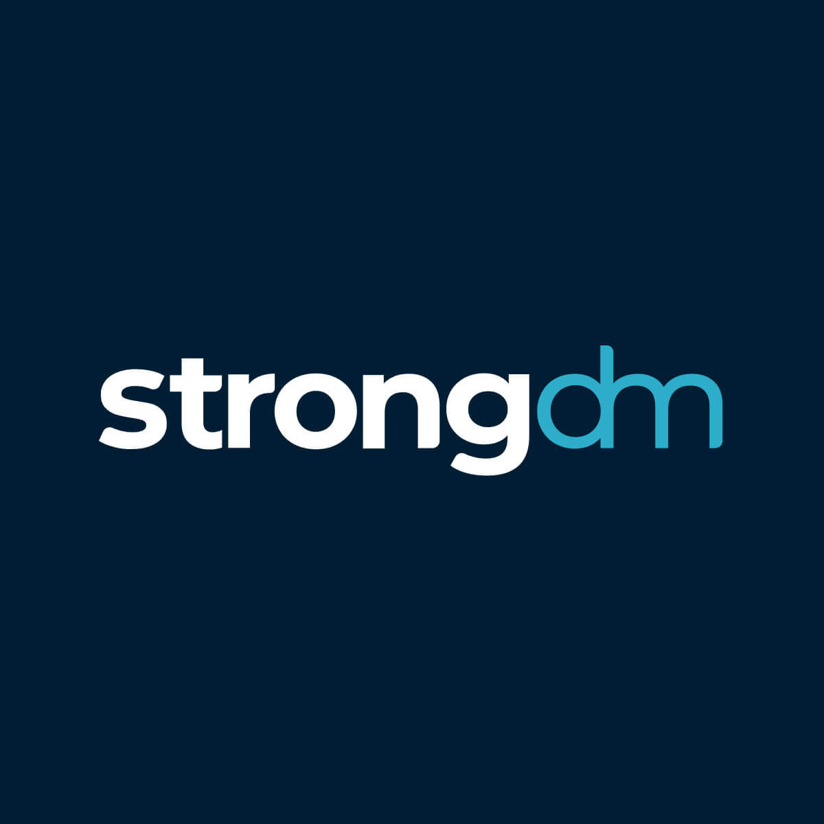 StrongDM 软件工厂