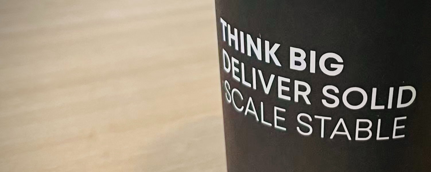 Z.ai 2025：推动通往AGI的道路