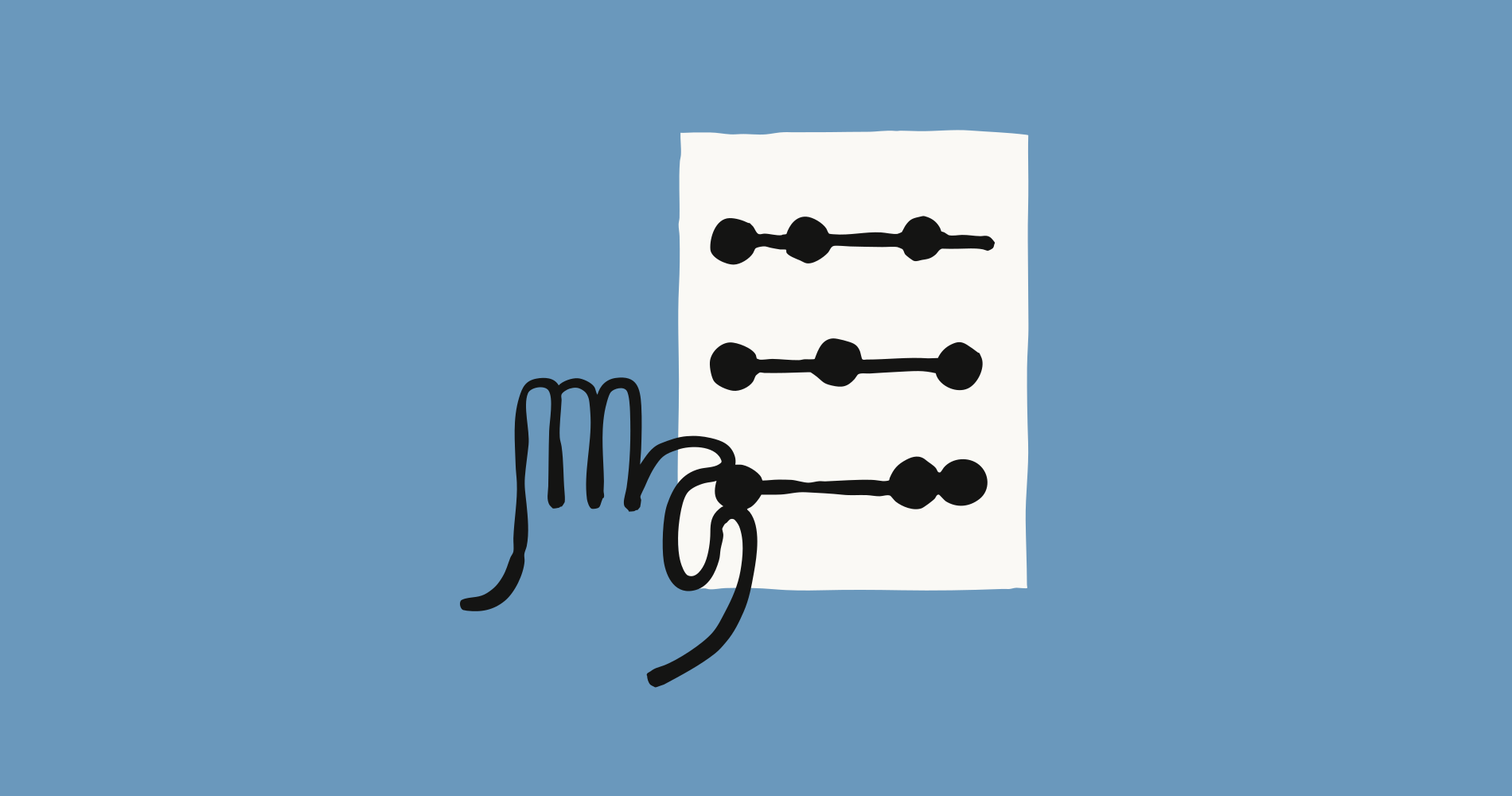 人工智能助手如何影响编程技能的形成