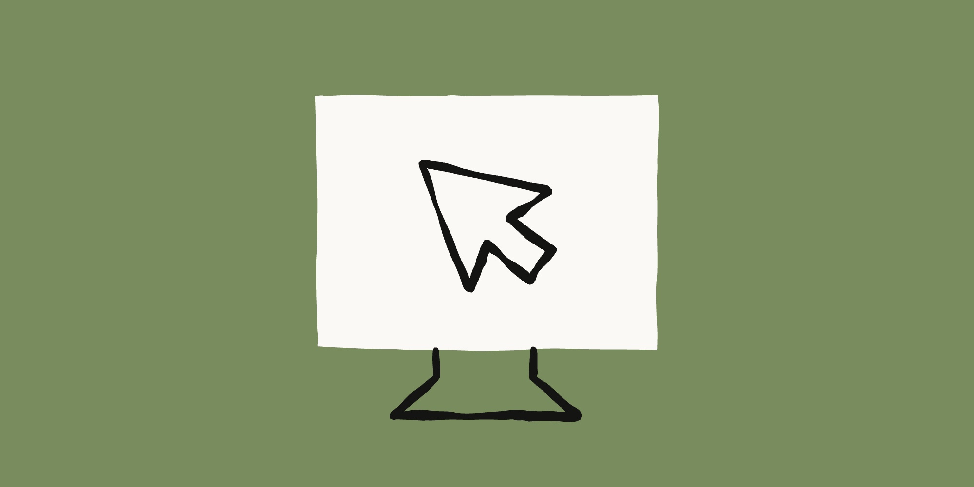 通过 Skills 提升前端设计