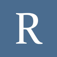 ​2025 图灵奖揭晓 两位量子信息科学奠基人获奖