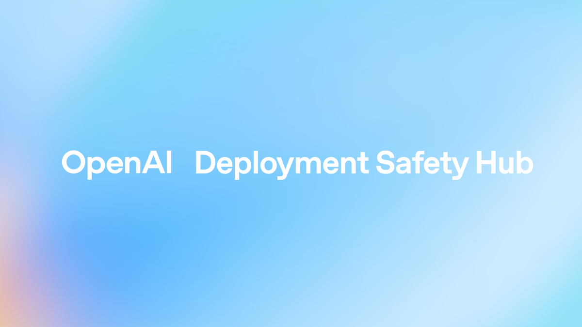 GPT-5.4 思维系统卡片