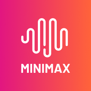 MiniMax M2.7：自我进化的早期回响
