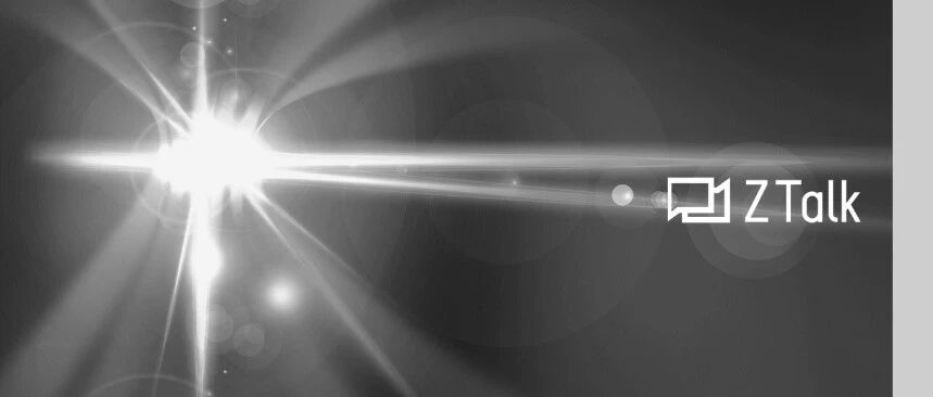 我们也许不该再投资 GUI 思维的软件公司