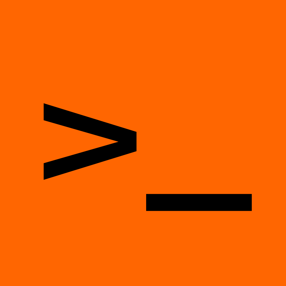 LiteLLM 1.82.7/1.82.8 被投毒：Trivy CI 泄密、账号接管