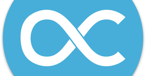 我是如何借助大语言模型编写软件的