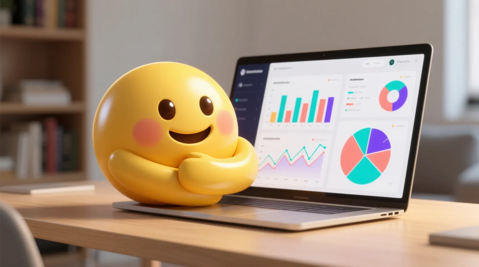 2026 年春季 Hugging Face 开源生态现状