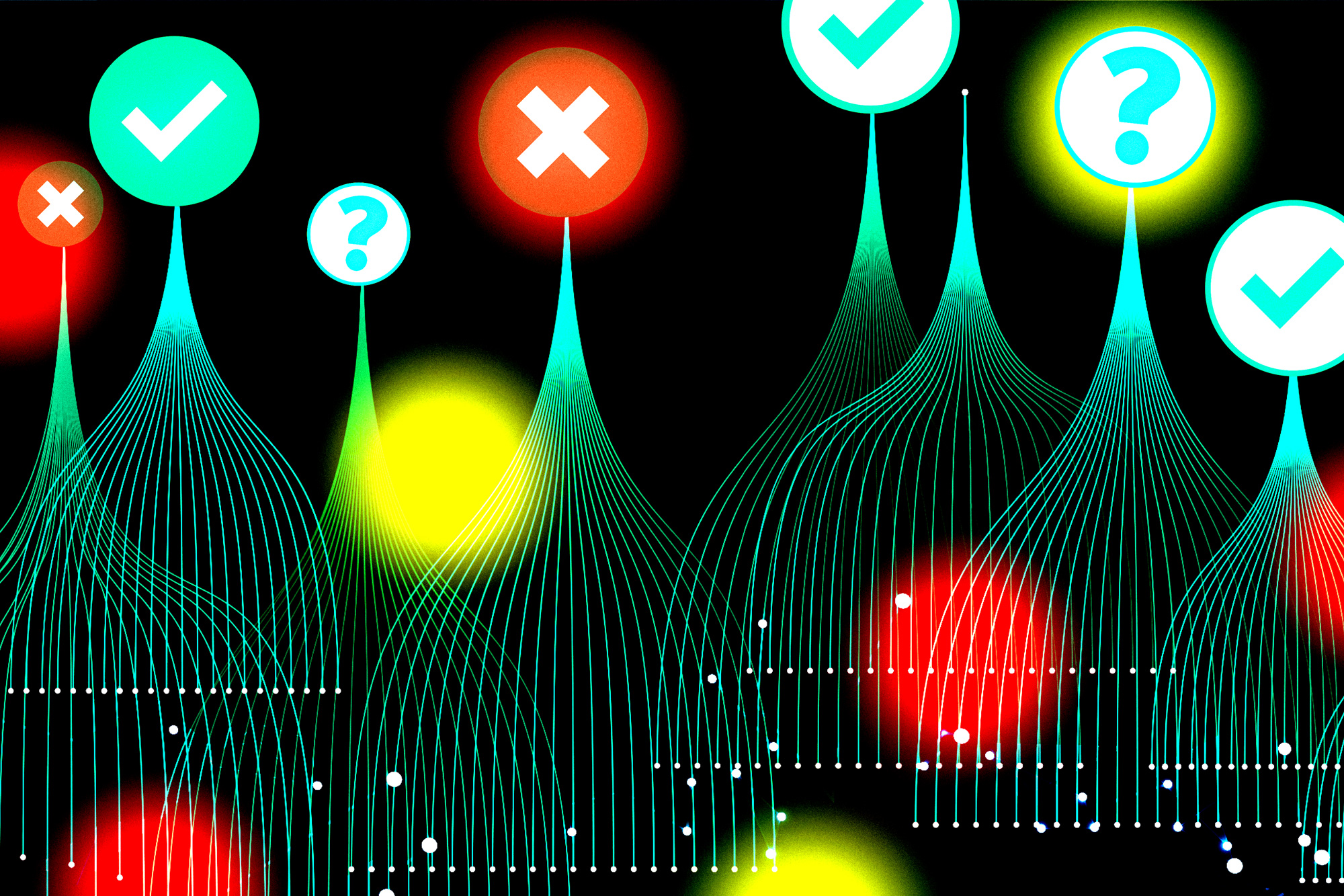 一种更好的识别过度自信大型语言模型的方法