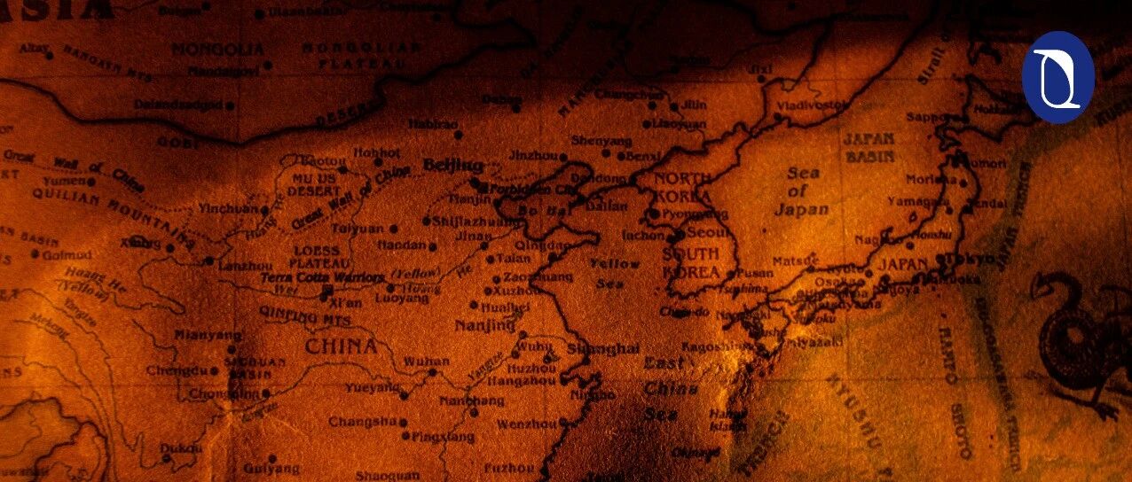 Token经济学七问——一份关于AI新经济的入门地图