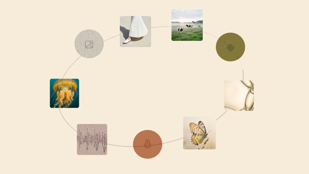 Microsoft 宣布推出3款全新的世界级 MAI 模型，现已在 Foundry 平台上线