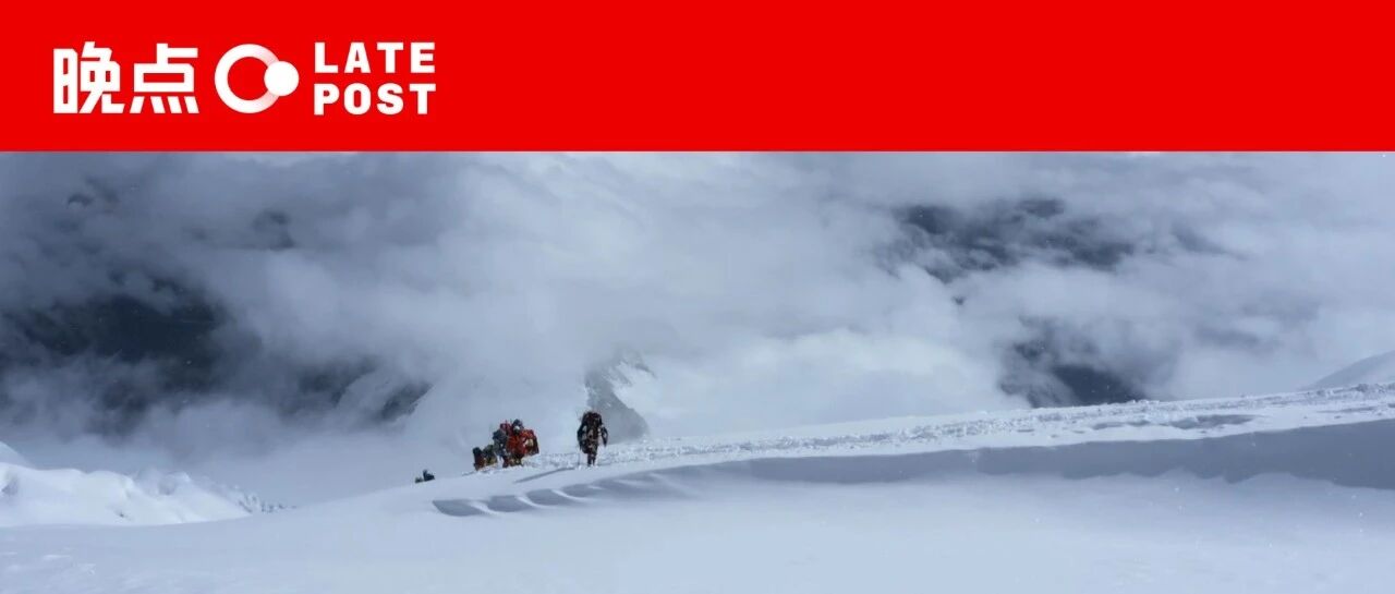 V4 发布前的 DeepSeek：特质、组织和梁文锋的独特目标