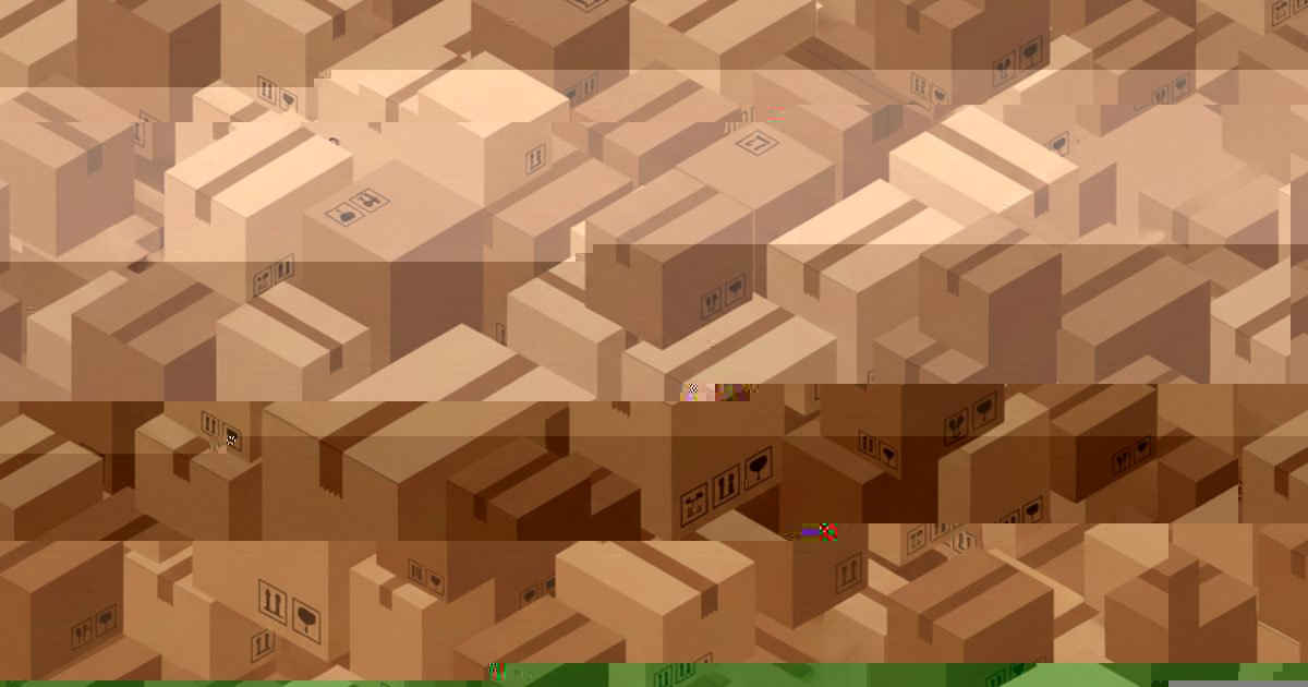 AI 智能体软件包安全问题