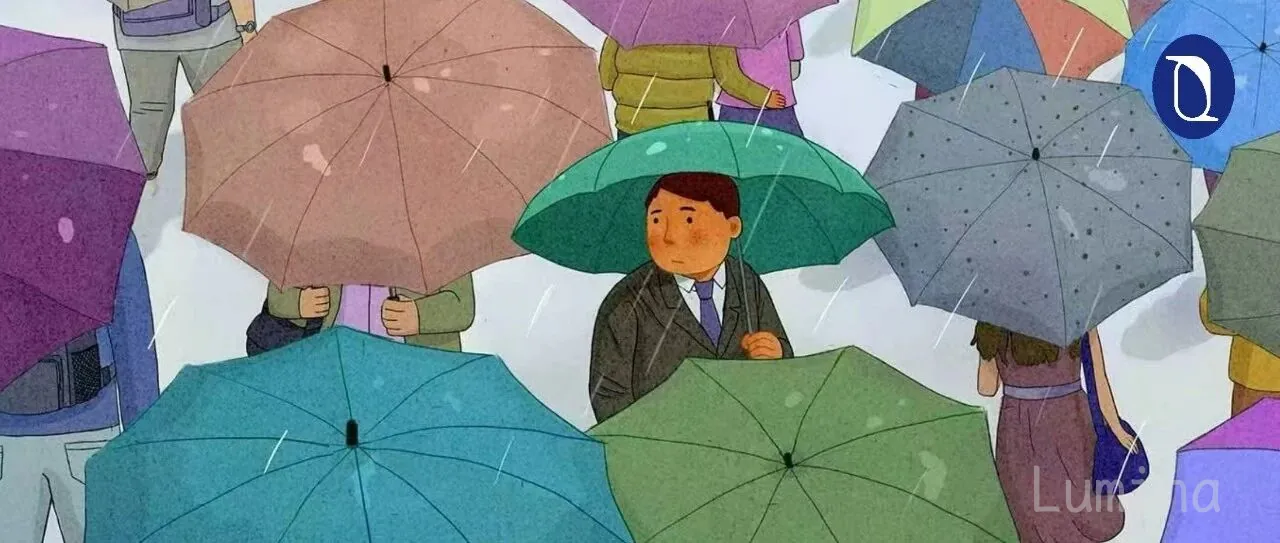 AI产业演化的时间尺度：所处阶段与未来节奏｜基于两个经典框架的探索性分析