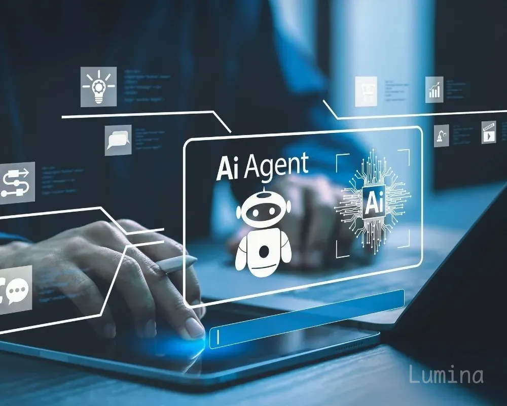《深入理解AI Agent:设计原理与工程实践》笔记:构建可靠Agent的核心方法