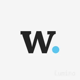 代码从来都不是难点”是对所有程序员的侮辱