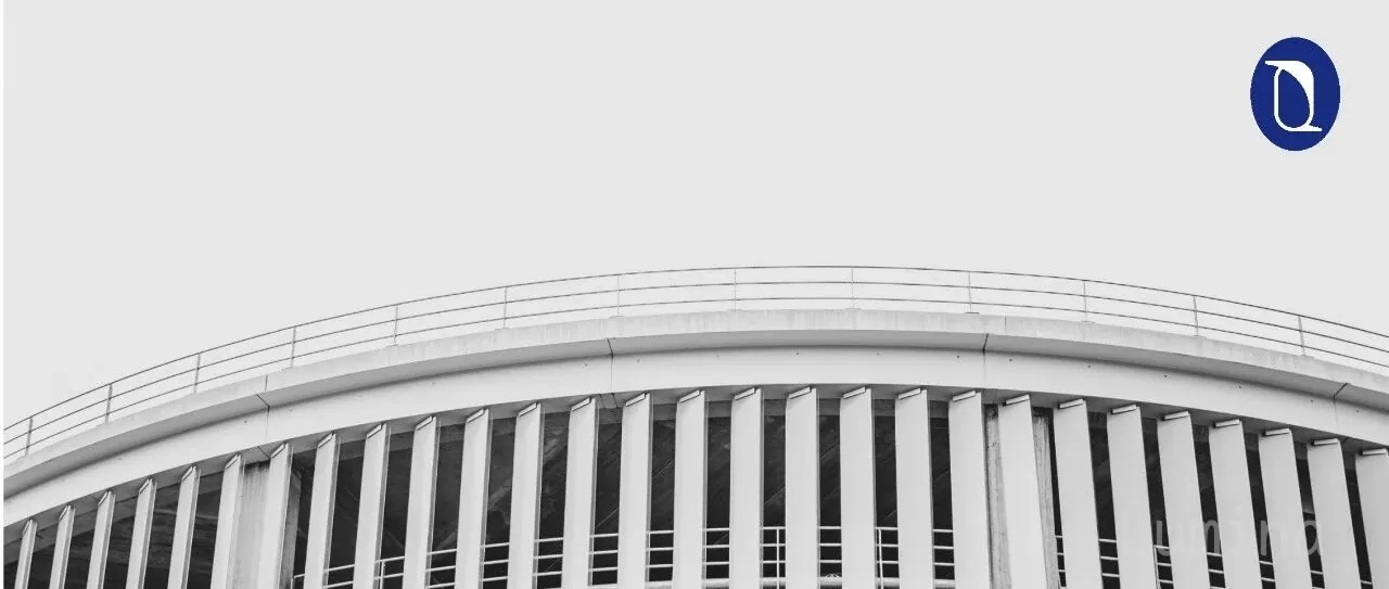 从流量逻辑到任务逻辑，AI Agent正在终结互联网的免费午餐