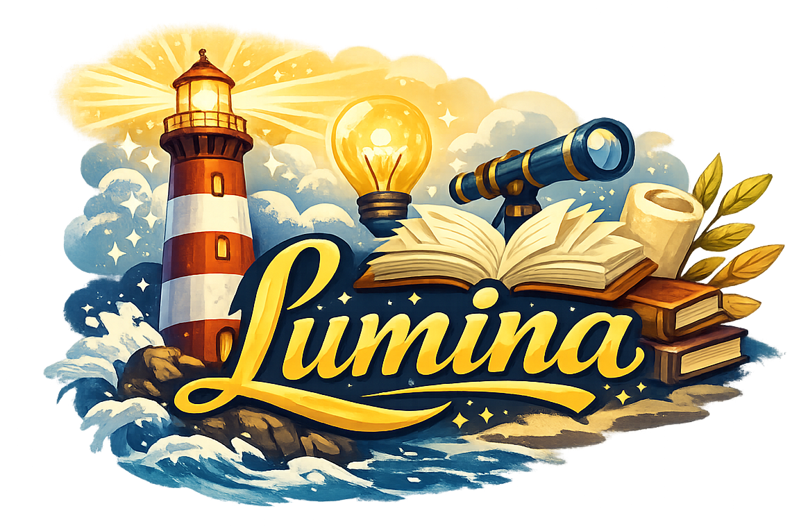 编程的本质是思维，不是语言